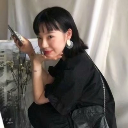 四乃森苍紫（身份：御庭番众前任首领、“天才忍者”） - 山口珠理影片高清在线播放19 - 网络看剧